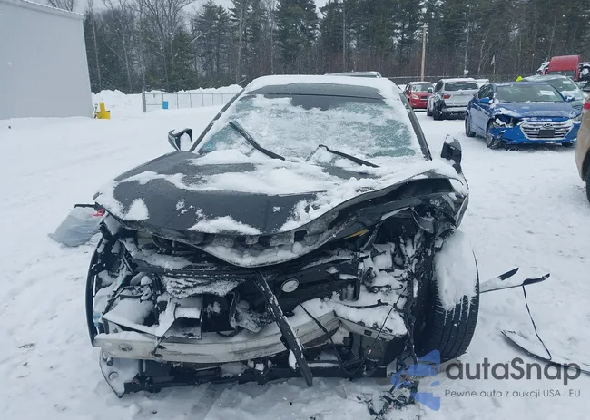 JTHU9JBH4K2018281: 44443344