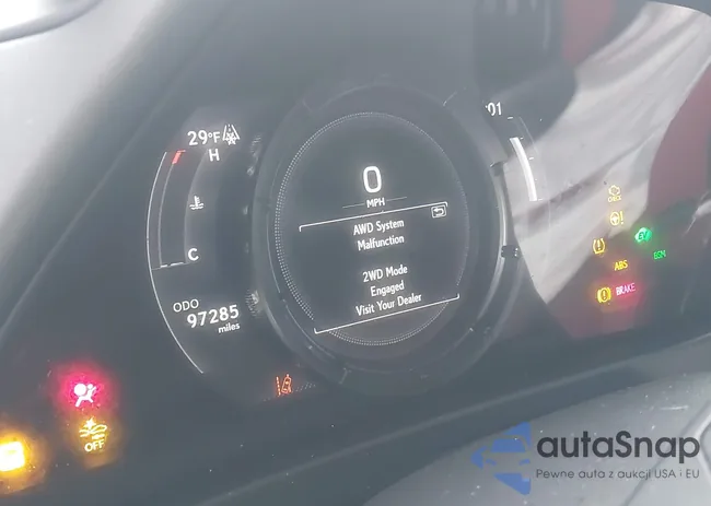 JTHU9JBH4K2018281: 44443344