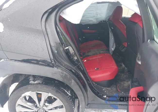 JTHU9JBH4K2018281: 44443344