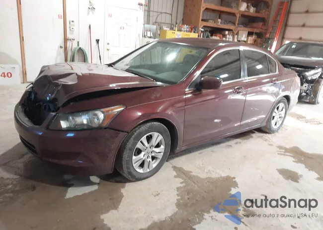 JHMCP26448C013728: 44443346