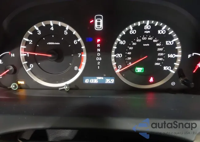 JHMCP26448C013728: 44443346