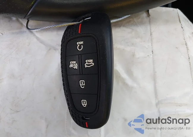 5NPEJ4J28MH107459: 44442348