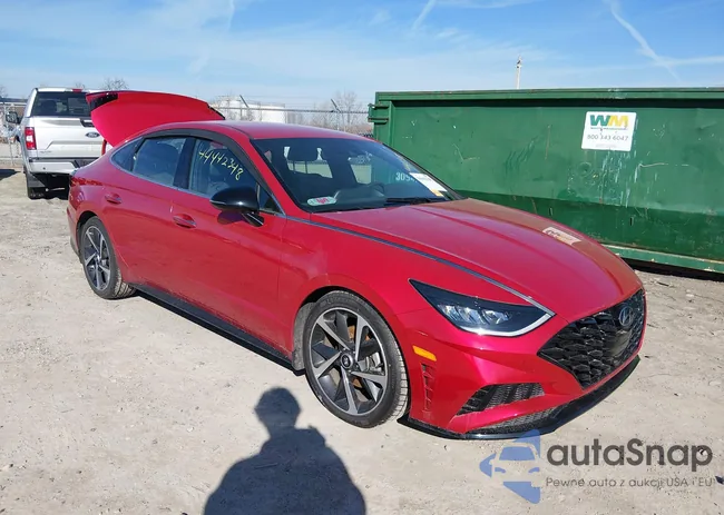 5NPEJ4J28MH107459: 44442348