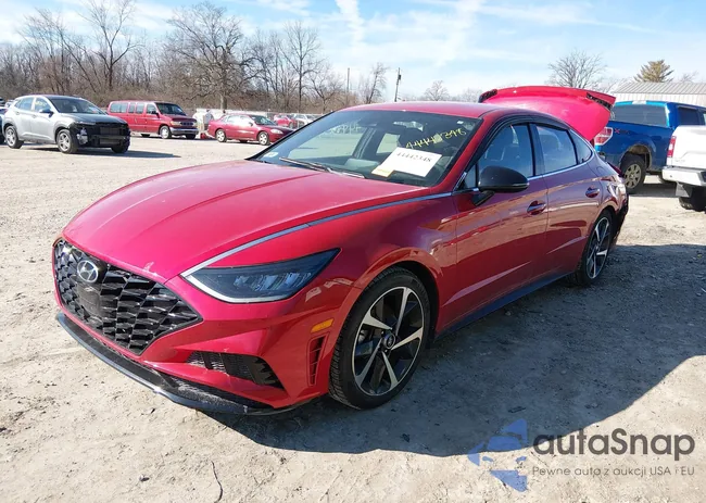 5NPEJ4J28MH107459: 44442348