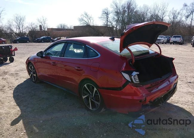 5NPEJ4J28MH107459: 44442348