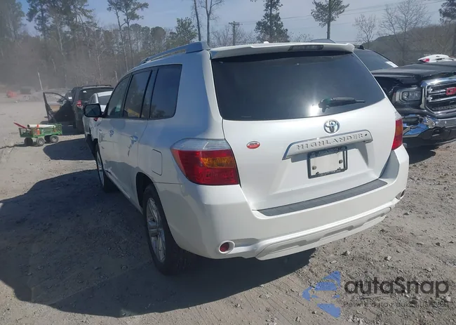 5TDYK3EH2AS008970: 44442350