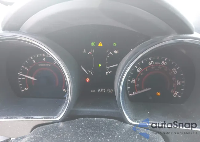 5TDYK3EH2AS008970: 44442350