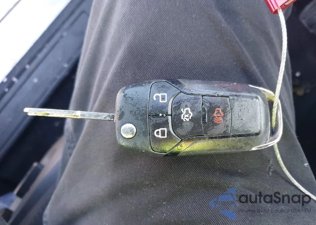 3FA6P0LU3DR160311: 44442354