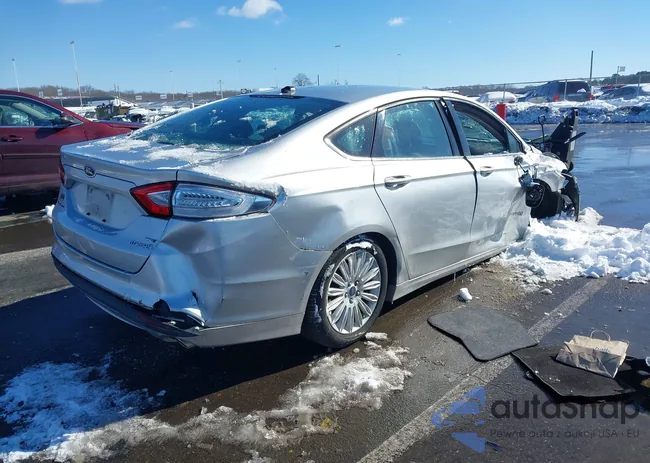 3FA6P0LU3DR160311: 44442354