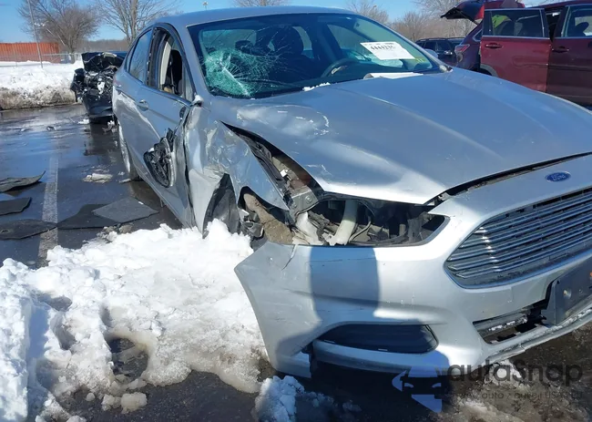 3FA6P0LU3DR160311: 44442354