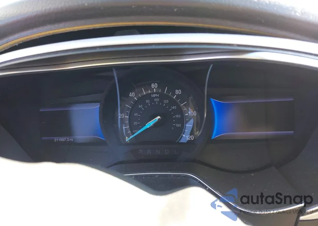 3FA6P0LU3DR160311: 44442354