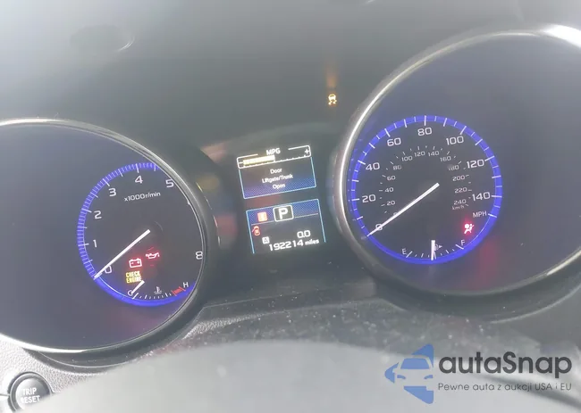 4S4BSADC2F3254793: 44442362