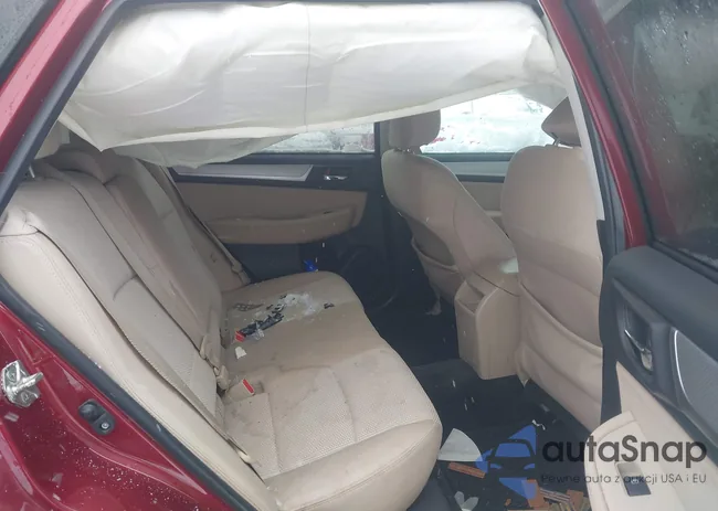 4S4BSADC2F3254793: 44442362