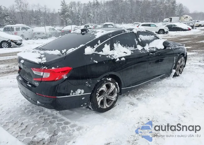 1HGCV1F58LA133239: 44442364