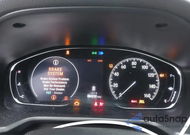 1HGCV1F58LA133239: 44442364