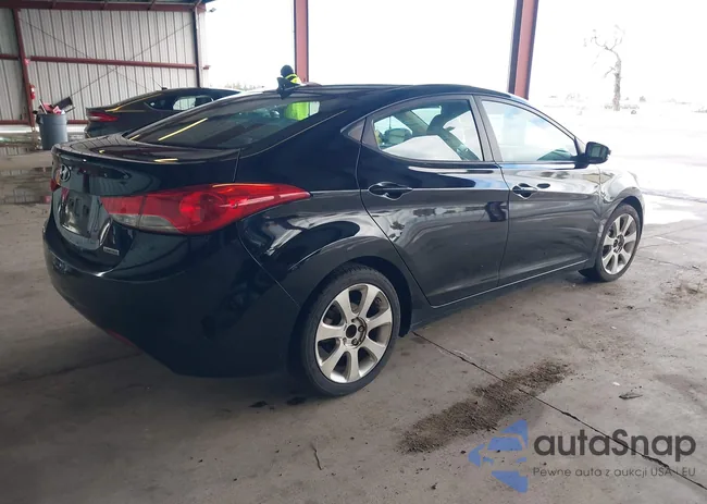 KMHDH4AE7CU213824: 44442368