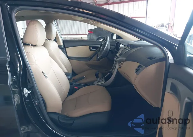 KMHDH4AE7CU213824: 44442368