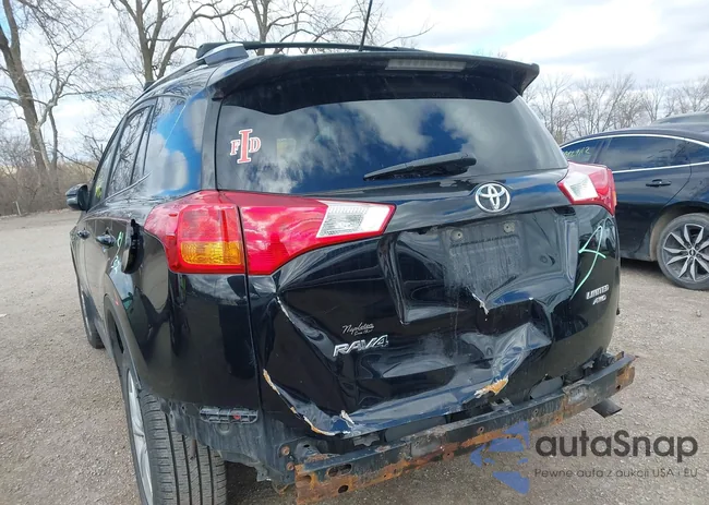 2T3DFREV9DW123595: 44442372