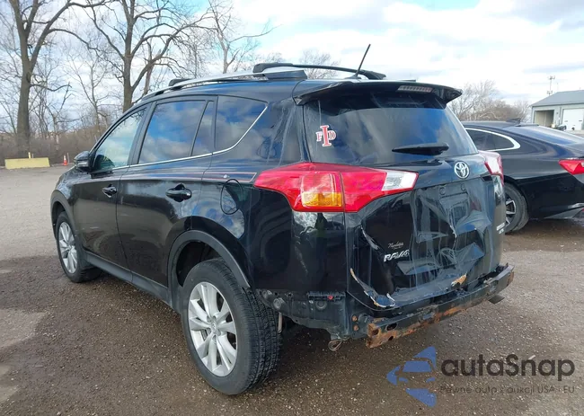 2T3DFREV9DW123595: 44442372