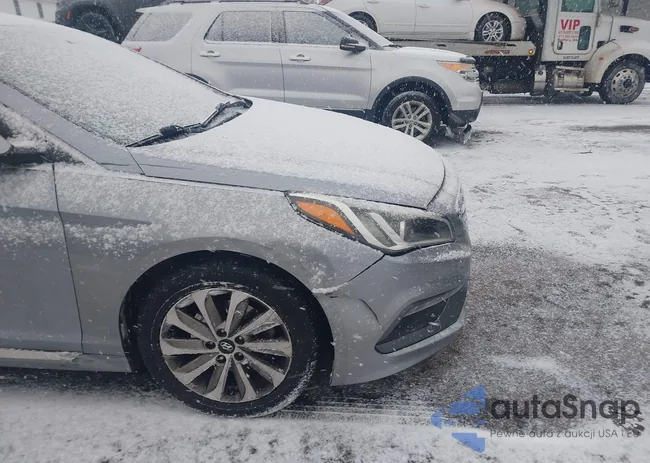 5NPE34AF2FH029485: 44442382