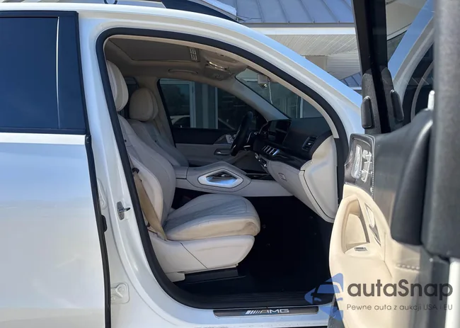 4JGFB6BB8MA297066: 44442391