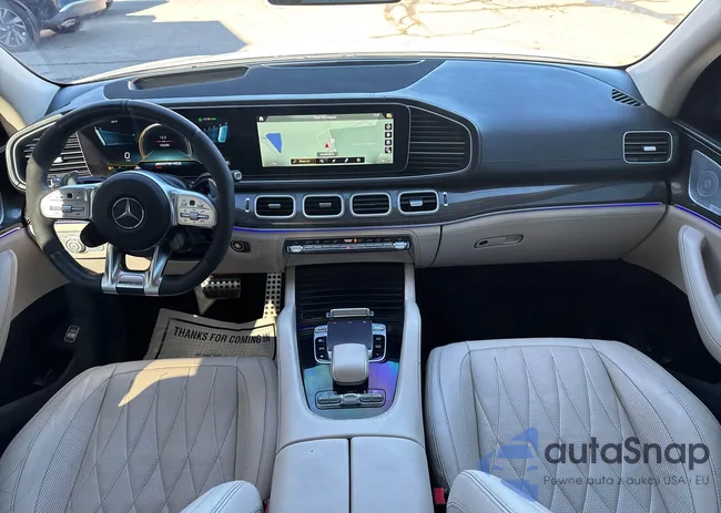 4JGFB6BB8MA297066: 44442391