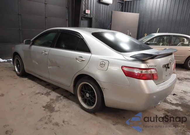 4T1BE46K87U566576: 44442395