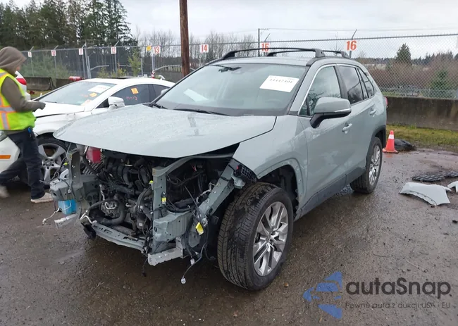 2T3A1RFV9MW169380: 44442401