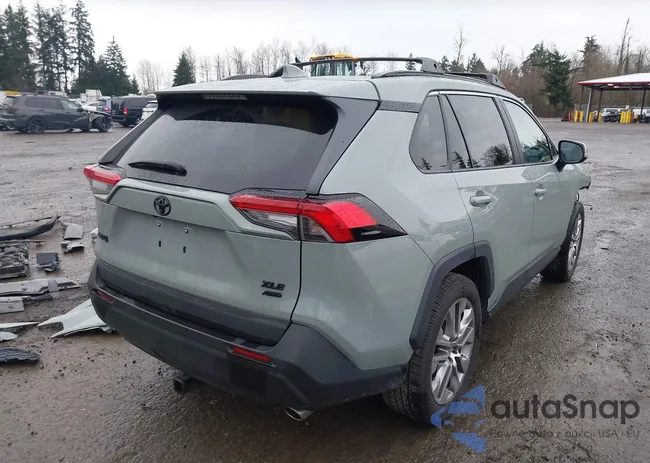 2T3A1RFV9MW169380: 44442401