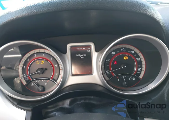 3C4PDCBGXDT538504: 44442405