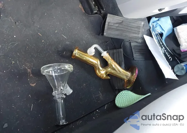 5NPE24AF3JH685528: 44442412