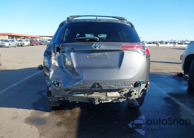 2T3WFREV6JW427620: 44442415