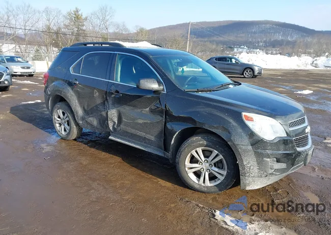 2GNFLFEK9F6179144: 44442418