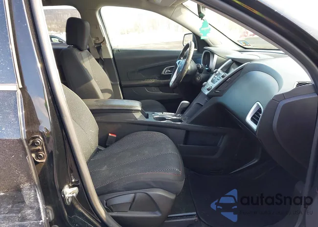 2GNFLFEK9F6179144: 44442418