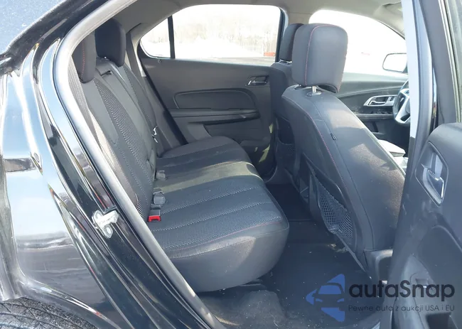 2GNFLFEK9F6179144: 44442418