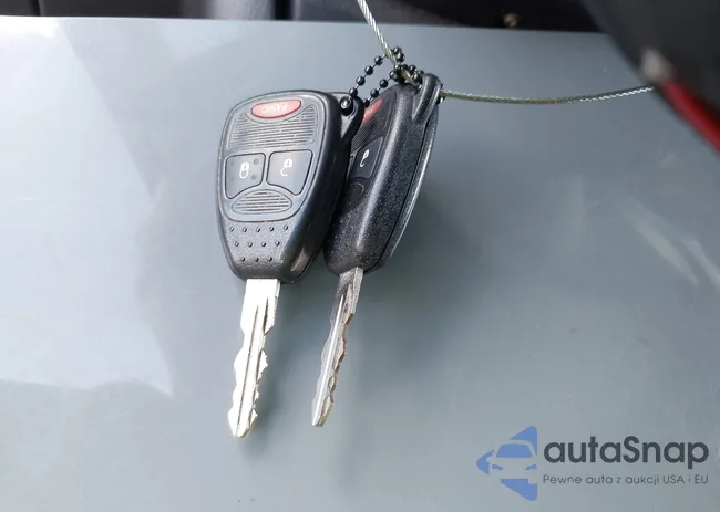 1C4NJPBA7GD688373: 44442422