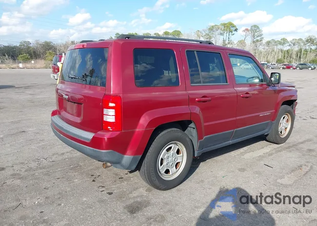 1C4NJPBA7GD688373: 44442422