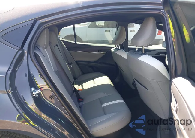 4T1DAACK4TU256832: 44442425