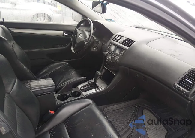 1HGCM82675A012425: 44442429