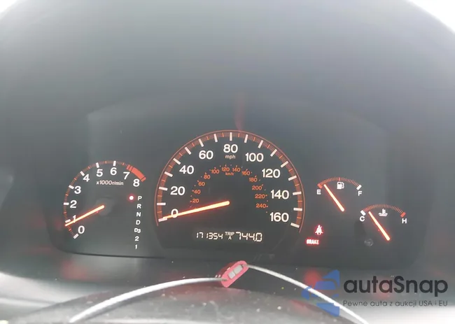 1HGCM82675A012425: 44442429