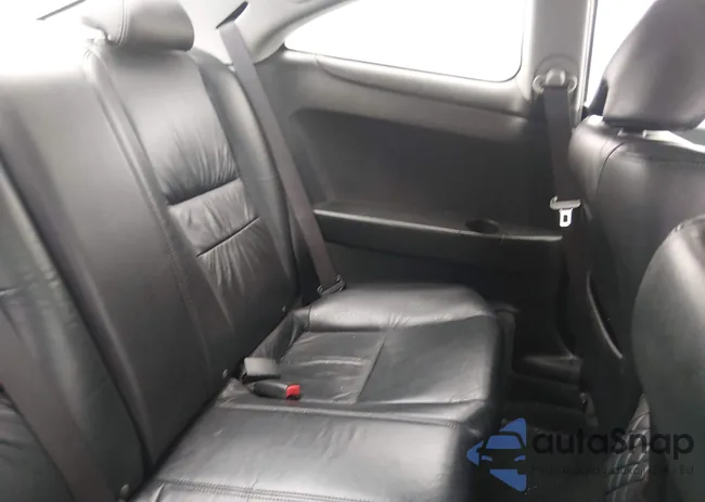 1HGCM82675A012425: 44442429