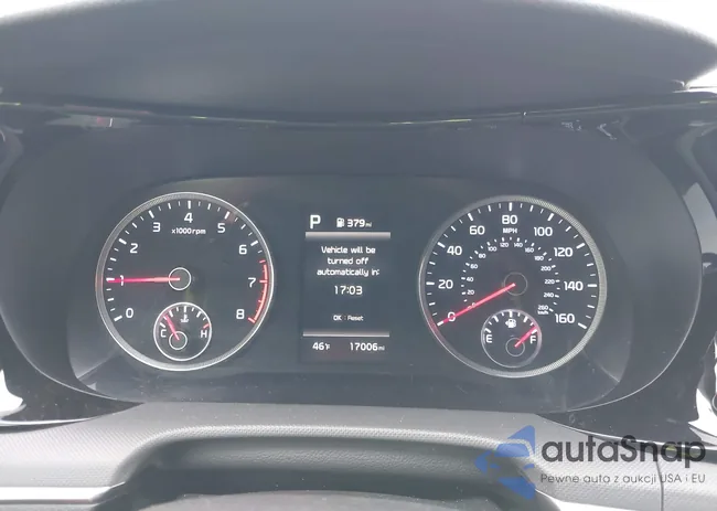 5XXG64J26RG264646: 44442432