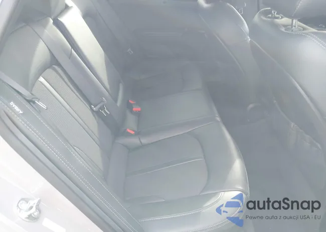 5XXG64J26RG264646: 44442432