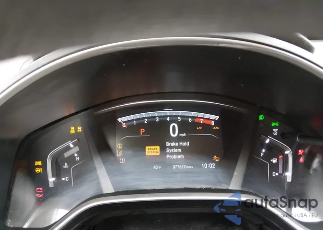 5J6RW2H50KA016854: 44442434