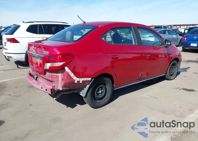 ML32F3FJ1KHF07749: 44442446