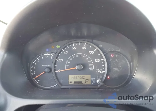 ML32F3FJ1KHF07749: 44442446