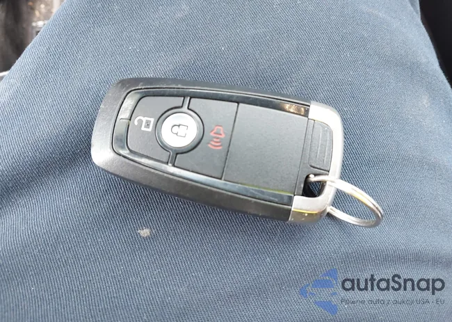 2FMPK4J95LBA47312: 44442448