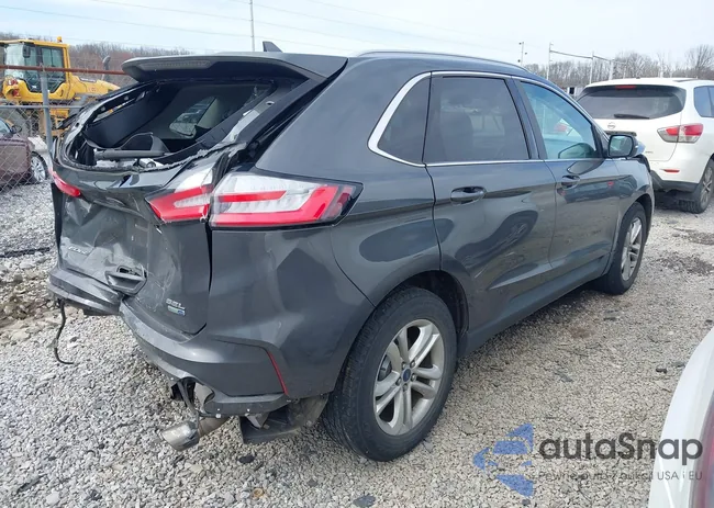 2FMPK4J95LBA47312: 44442448