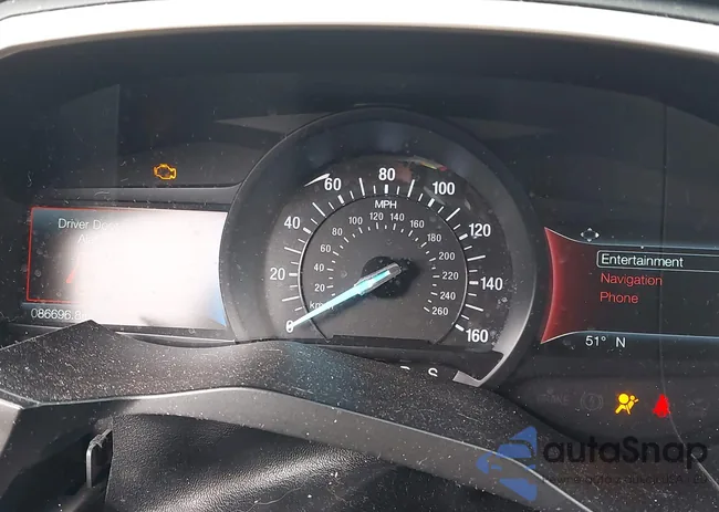 2FMPK4J95LBA47312: 44442448