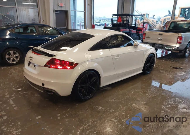 TRUUF38J491028332: 44442456